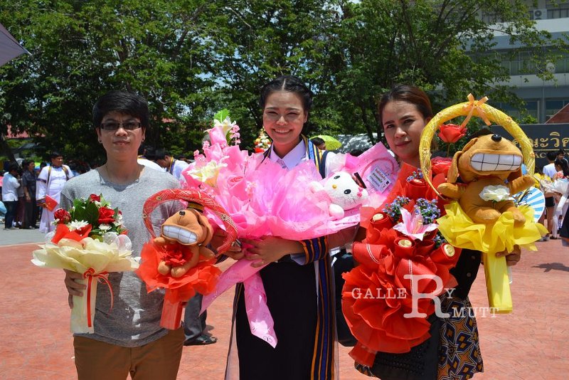 20160909-PR-AM04-063.JPG