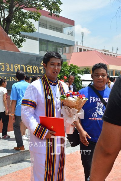 20160909-PR-AM04-068.JPG
