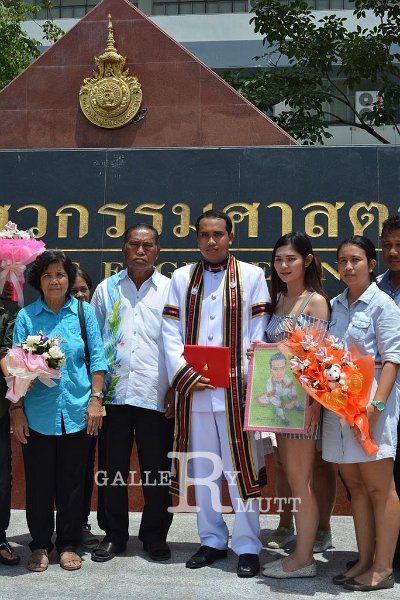 20160909-PR-AM04-072.JPG