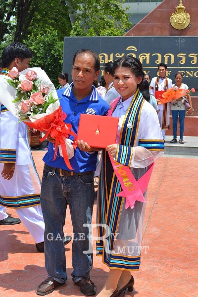 20160909-PR-AM04-076.JPG