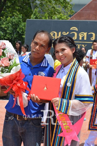 20160909-PR-AM04-077.JPG