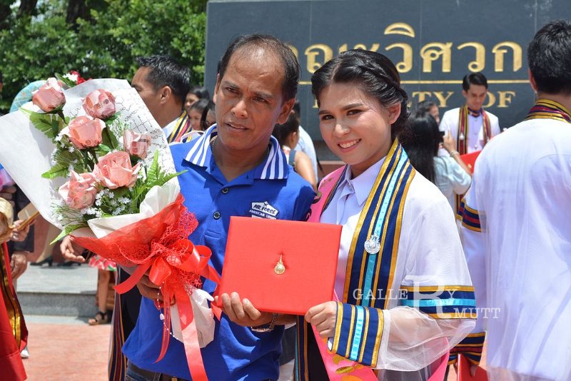 20160909-PR-AM04-078.JPG