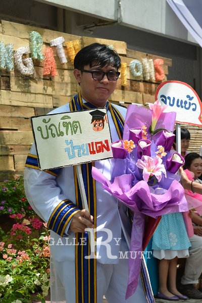 20160909-PR-AM04-087.JPG