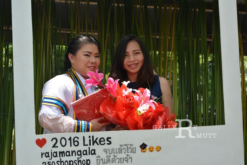 20160909-PR-AM04-092.JPG