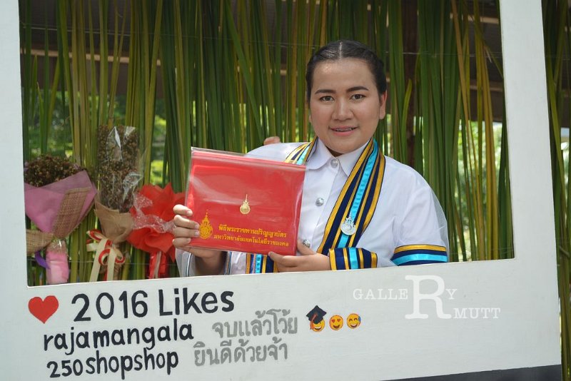 20160909-PR-AM04-108.JPG