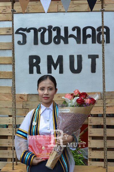 20160909-PR-AM04-110.JPG