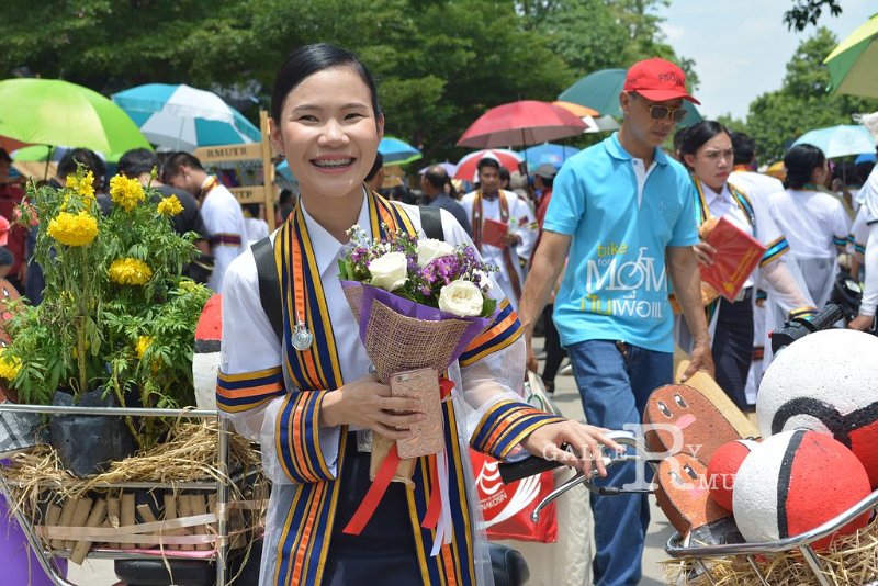 20160909-PR-AM04-116.JPG