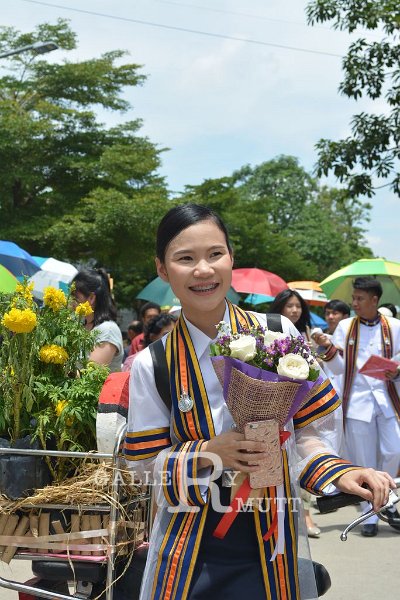 20160909-PR-AM04-117.JPG