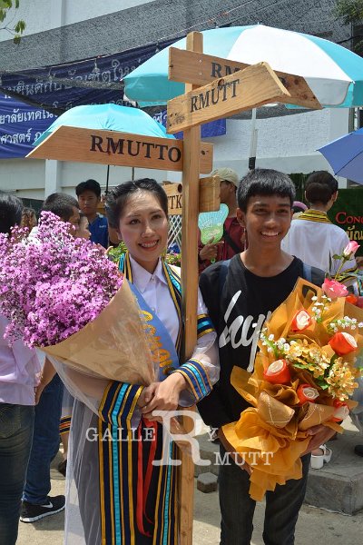 20160909-PR-AM04-119.JPG