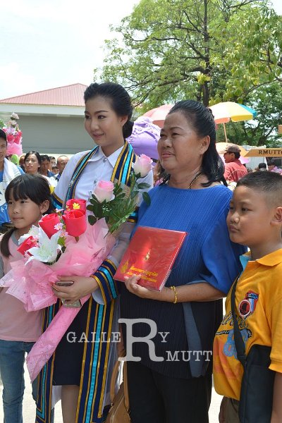 20160909-PR-AM04-122.JPG