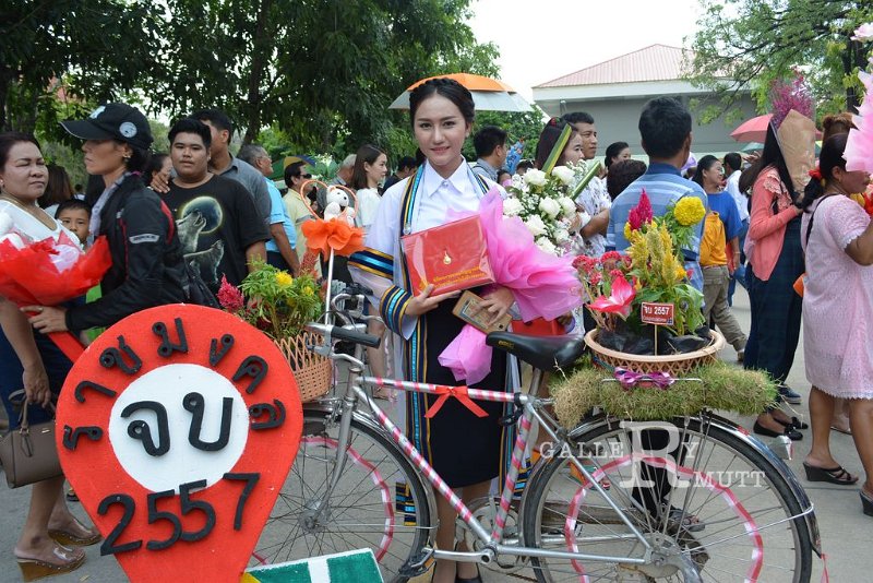20160909-PR-AM04-123.JPG