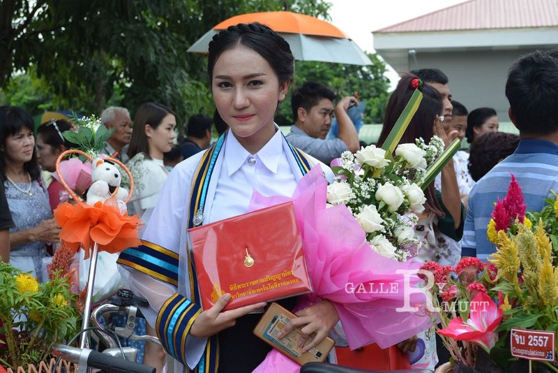 20160909-PR-AM04-124.JPG