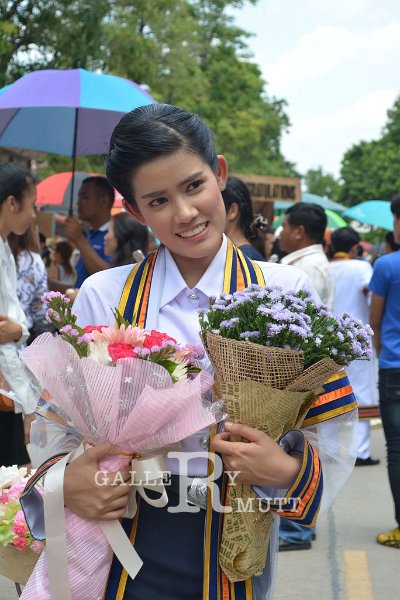 20160909-PR-AM04-128.JPG