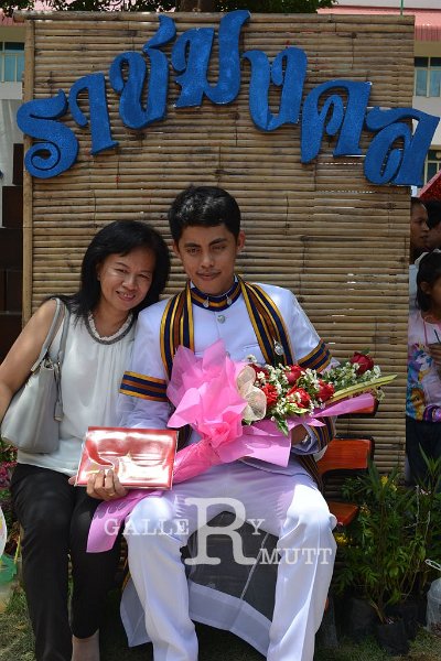 20160909-PR-AM04-129.JPG