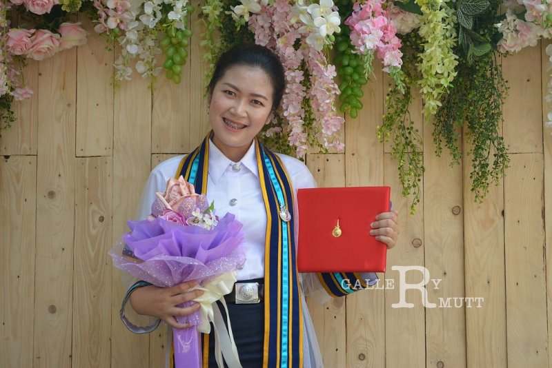 20160909-PR-AM04-132.JPG