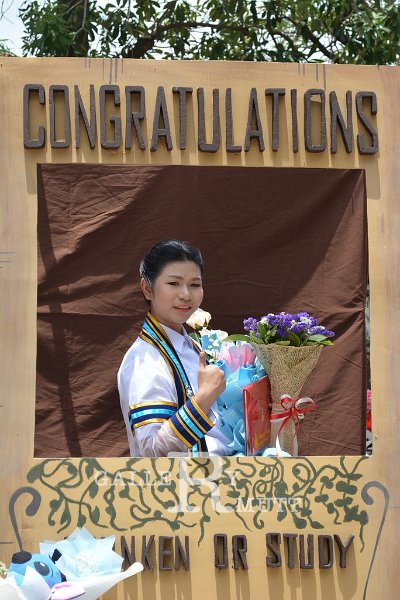 20160909-PR-AM04-139.JPG