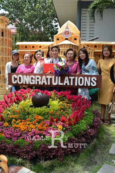 20160909-PR-AM04-142.JPG