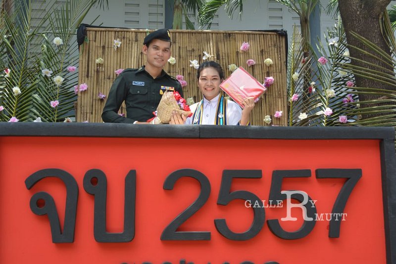 20160909-PR-AM04-144.JPG
