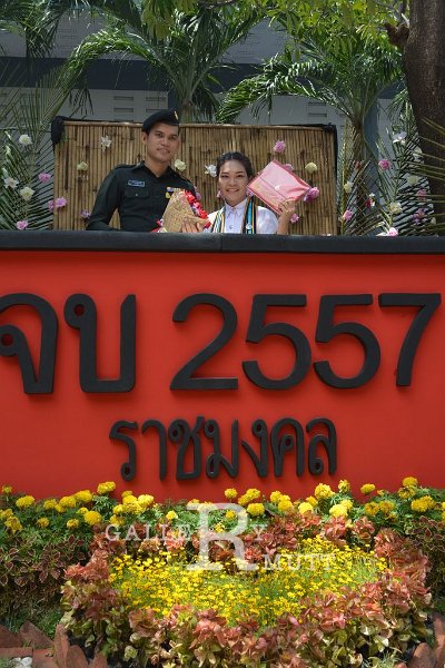 20160909-PR-AM04-145.JPG