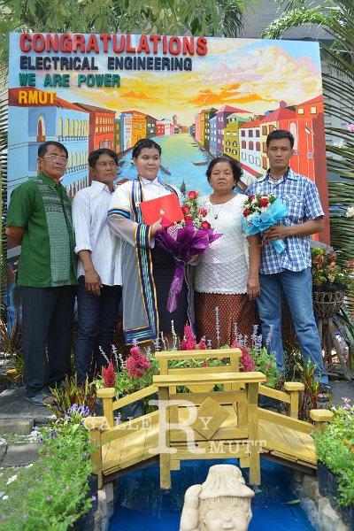 20160909-PR-AM04-147.JPG