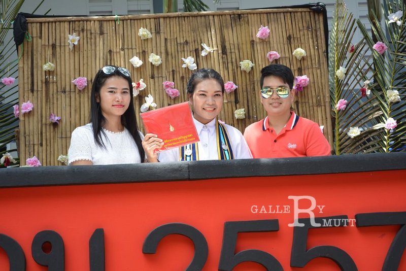 20160909-PR-AM04-149.JPG
