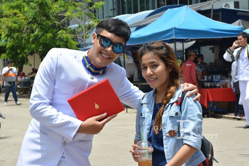 20160909-PR-AM04-151.JPG
