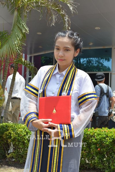 20160909-PR-AM04-154.JPG