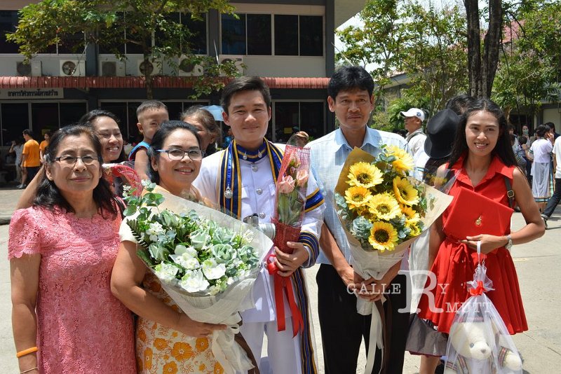 20160909-PR-AM04-155.JPG