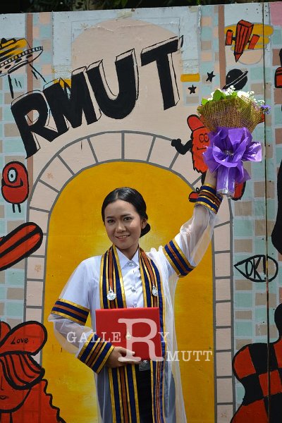20160909-PR-AM04-163.JPG