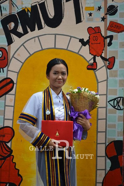 20160909-PR-AM04-165.JPG