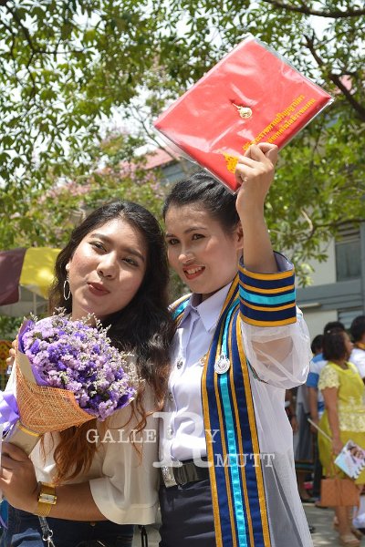 20160909-PR-AM04-167.JPG