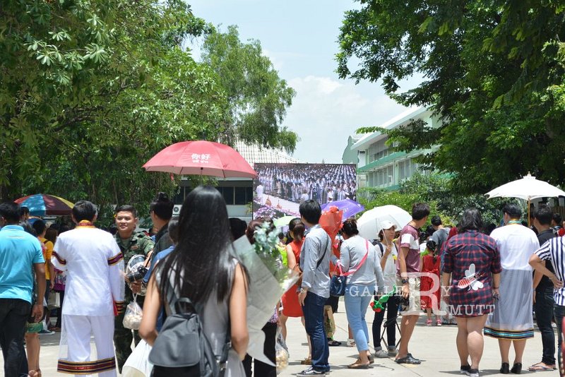 20160909-PR-AM04-174.JPG