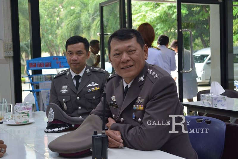 20160909-PR-AM04-192.JPG