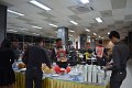 20160909-PR-AM04-002