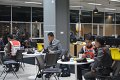 20160909-PR-AM04-003