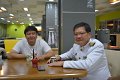 20160909-PR-AM04-004