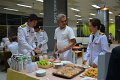 20160909-PR-AM04-006