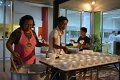 20160909-PR-AM04-007