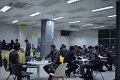 20160909-PR-AM04-008