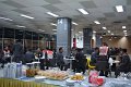 20160909-PR-AM04-009
