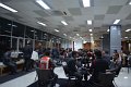 20160909-PR-AM04-010