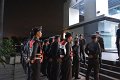 20160909-PR-AM04-013