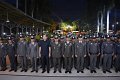 20160909-PR-AM04-015