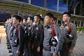 20160909-PR-AM04-018
