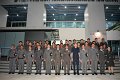 20160909-PR-AM04-020