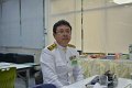 20160909-PR-AM04-021