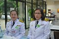 20160909-PR-AM04-022