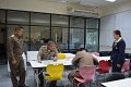 20160909-PR-AM04-023