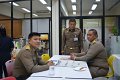 20160909-PR-AM04-025