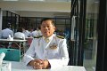 20160909-PR-AM04-030